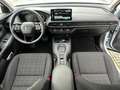 Honda ZR-V Hybrid e:HEV 2.0 i-MMD Elegance Blanc - thumbnail 12