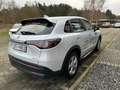 Honda ZR-V Hybrid e:HEV 2.0 i-MMD Elegance Blanc - thumbnail 7
