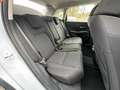 Honda ZR-V Hybrid e:HEV 2.0 i-MMD Elegance Blanc - thumbnail 11