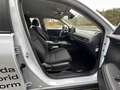 Honda ZR-V Hybrid e:HEV 2.0 i-MMD Elegance Blanc - thumbnail 13