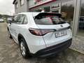 Honda ZR-V Hybrid e:HEV 2.0 i-MMD Elegance Blanc - thumbnail 5