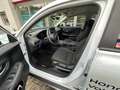 Honda ZR-V Hybrid e:HEV 2.0 i-MMD Elegance Blanc - thumbnail 15