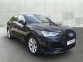 Audi Q3 Sportback S line 40 TDI quattro S-Tronic Schwarz - thumbnail 3