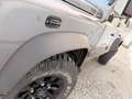 Land Rover Defender 110" DCPU E 2,4 TD - thumbnail 12