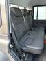 Land Rover Defender 110" DCPU E 2,4 TD - thumbnail 7