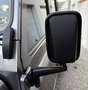 Land Rover Defender 110" DCPU E 2,4 TD - thumbnail 5