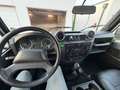 Land Rover Defender 110" DCPU E 2,4 TD - thumbnail 9