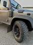 Land Rover Defender 110" DCPU E 2,4 TD - thumbnail 11