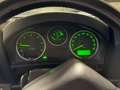 Land Rover Defender 110" DCPU E 2,4 TD - thumbnail 4