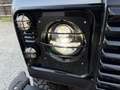 Land Rover Defender 110" DCPU E 2,4 TD - thumbnail 3