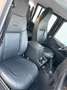 Land Rover Defender 110" DCPU E 2,4 TD - thumbnail 6