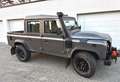 Land Rover Defender 110" DCPU E 2,4 TD - thumbnail 2