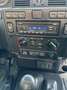 Land Rover Defender 110" DCPU E 2,4 TD - thumbnail 10