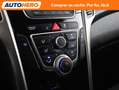 Hyundai i30 1.6CRDi BD Klass 110 Negro - thumbnail 22