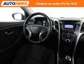 Hyundai i30 1.6CRDi BD Klass 110 Negro - thumbnail 14