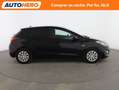 Hyundai i30 1.6CRDi BD Klass 110 Negro - thumbnail 7