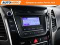 Hyundai i30 1.6CRDi BD Klass 110 Negro - thumbnail 21