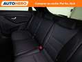 Hyundai i30 1.6CRDi BD Klass 110 Negro - thumbnail 15