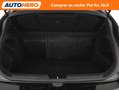 Hyundai i30 1.6CRDi BD Klass 110 Negro - thumbnail 18