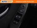 Hyundai i30 1.6CRDi BD Klass 110 Negro - thumbnail 26