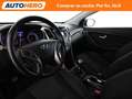 Hyundai i30 1.6CRDi BD Klass 110 Negro - thumbnail 12