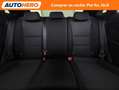 Hyundai i30 1.6CRDi BD Klass 110 Negro - thumbnail 16