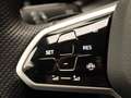 Volkswagen Golf GTE 1.4 eHybrid 245PK DSG Winterpakket, park distance Grijs - thumbnail 19