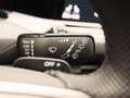 Volkswagen Golf GTE 1.4 eHybrid 245PK DSG Winterpakket, park distance Grijs - thumbnail 23