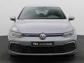 Volkswagen Golf GTE 1.4 eHybrid 245PK DSG Winterpakket, park distance Grijs - thumbnail 13