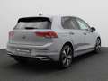 Volkswagen Golf GTE 1.4 eHybrid 245PK DSG Winterpakket, park distance Grijs - thumbnail 3