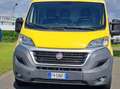 Fiat Ducato 35 2.3 Multijet (130cv)PC-TN Giallo - thumbnail 2