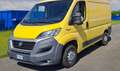 Fiat Ducato 35 2.3 Multijet (130cv)PC-TN Giallo - thumbnail 3