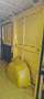 Fiat Ducato 35 2.3 Multijet (130cv)PC-TN Giallo - thumbnail 8