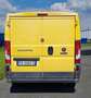 Fiat Ducato 35 2.3 Multijet (130cv)PC-TN Giallo - thumbnail 4