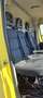 Fiat Ducato 35 2.3 Multijet (130cv)PC-TN Giallo - thumbnail 14