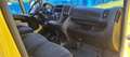 Fiat Ducato 35 2.3 Multijet (130cv)PC-TN Giallo - thumbnail 13
