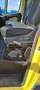 Fiat Ducato 35 2.3 Multijet (130cv)PC-TN Giallo - thumbnail 11