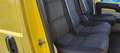 Fiat Ducato 35 2.3 Multijet (130cv)PC-TN Giallo - thumbnail 15