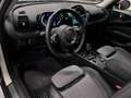 MINI One Clubman 1.5 COOPER BLACK&WHITE 18''/PANO/V-COCKPIT/NAVI/LE Wit - thumbnail 15