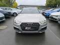 Audi A4 allroad quatt Sthzg AHK Bang & Olu Keyl Pano Silber - thumbnail 2