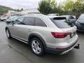 Audi A4 allroad quatt Sthzg AHK Bang & Olu Keyl Pano Silber - thumbnail 7