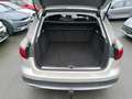 Audi A4 allroad quatt Sthzg AHK Bang & Olu Keyl Pano Silber - thumbnail 15