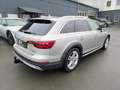 Audi A4 allroad quatt Sthzg AHK Bang & Olu Keyl Pano Silber - thumbnail 4