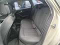 Audi A4 allroad quatt Sthzg AHK Bang & Olu Keyl Pano Silber - thumbnail 13