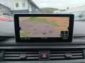 Audi A4 allroad quatt Sthzg AHK Bang & Olu Keyl Pano Silber - thumbnail 17