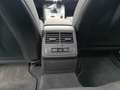 Audi A4 allroad quatt Sthzg AHK Bang & Olu Keyl Pano Silber - thumbnail 14