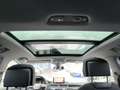 Audi A4 allroad quatt Sthzg AHK Bang & Olu Keyl Pano Silber - thumbnail 19
