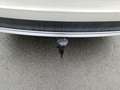 Audi A4 allroad quatt Sthzg AHK Bang & Olu Keyl Pano Silber - thumbnail 6