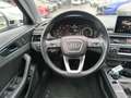 Audi A4 allroad quatt Sthzg AHK Bang & Olu Keyl Pano Silber - thumbnail 11