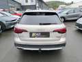 Audi A4 allroad quatt Sthzg AHK Bang & Olu Keyl Pano Silber - thumbnail 5